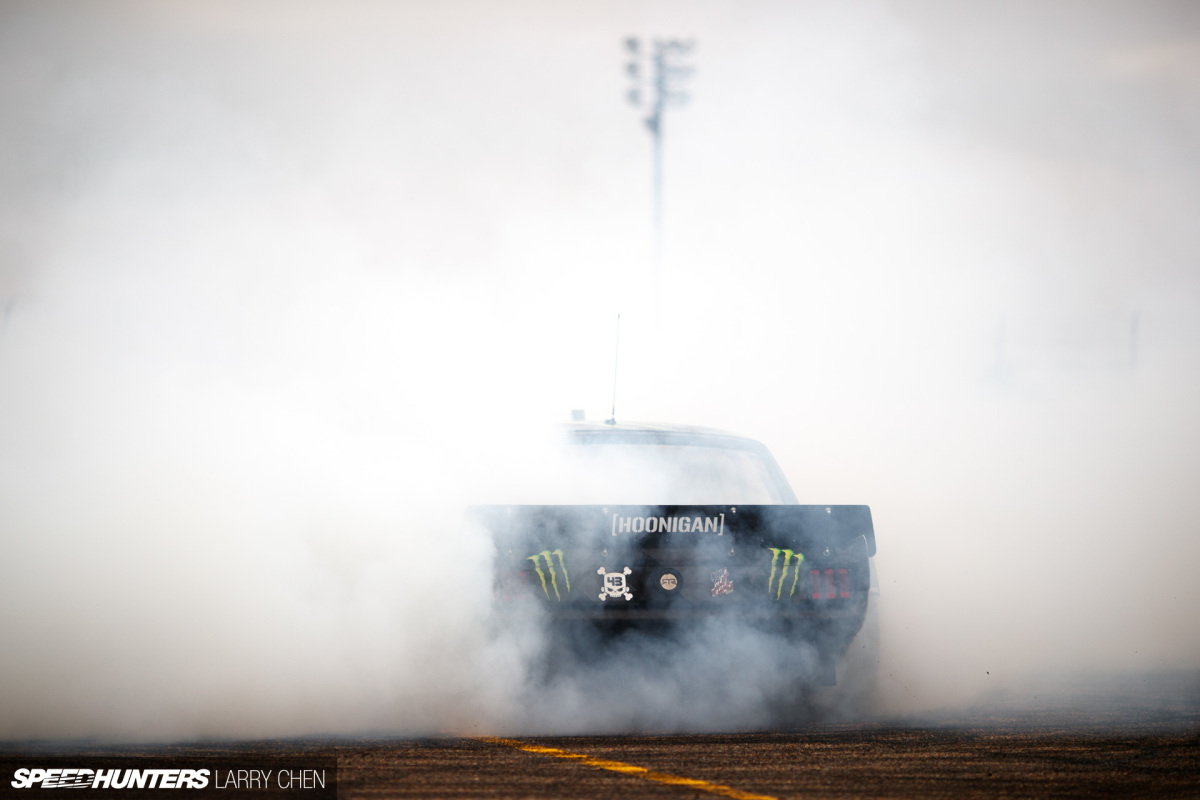 Larry_Chen_Speedhunters_Ken_Block_Climbkhana_50