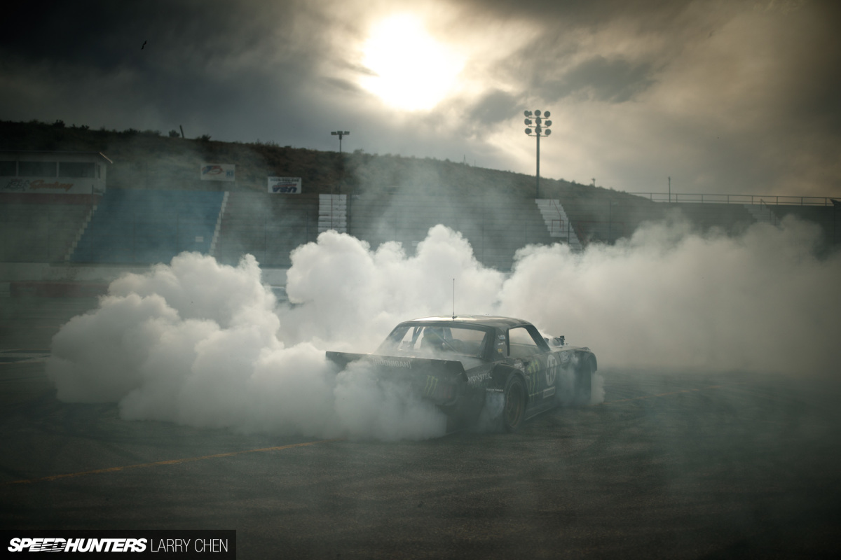 Larry_Chen_Speedhunters_Ken_Block_Climbkhana_51
