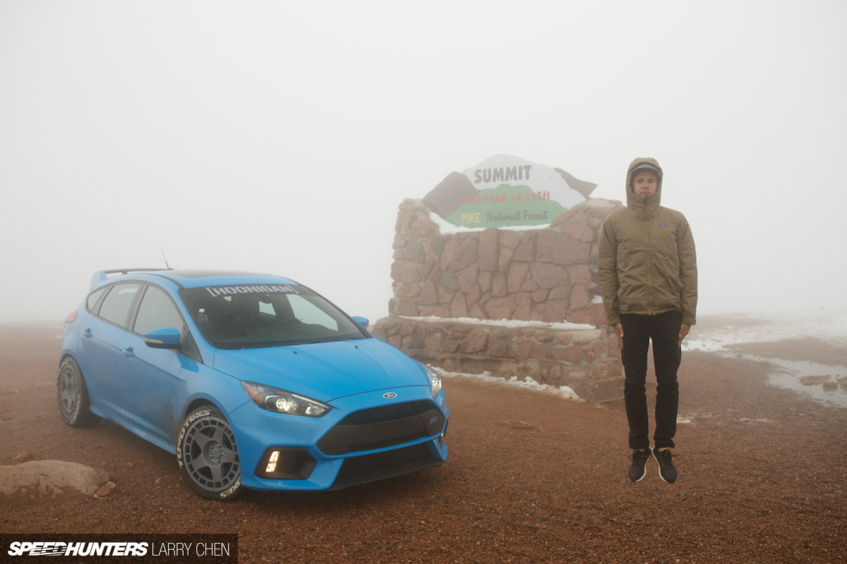 Larry_Chen_Speedhunters_Ken_Block_Climbkhana_54