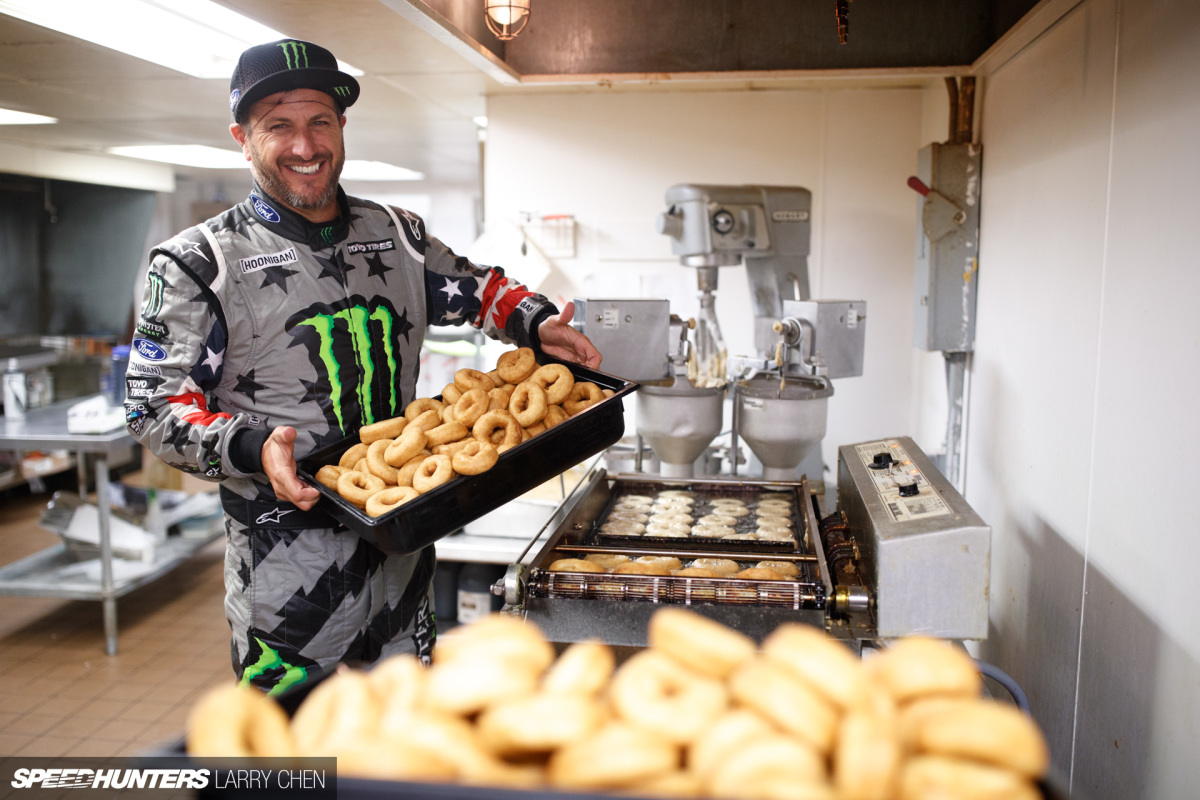 Larry_Chen_Speedhunters_Ken_Block_Climbkhana_58