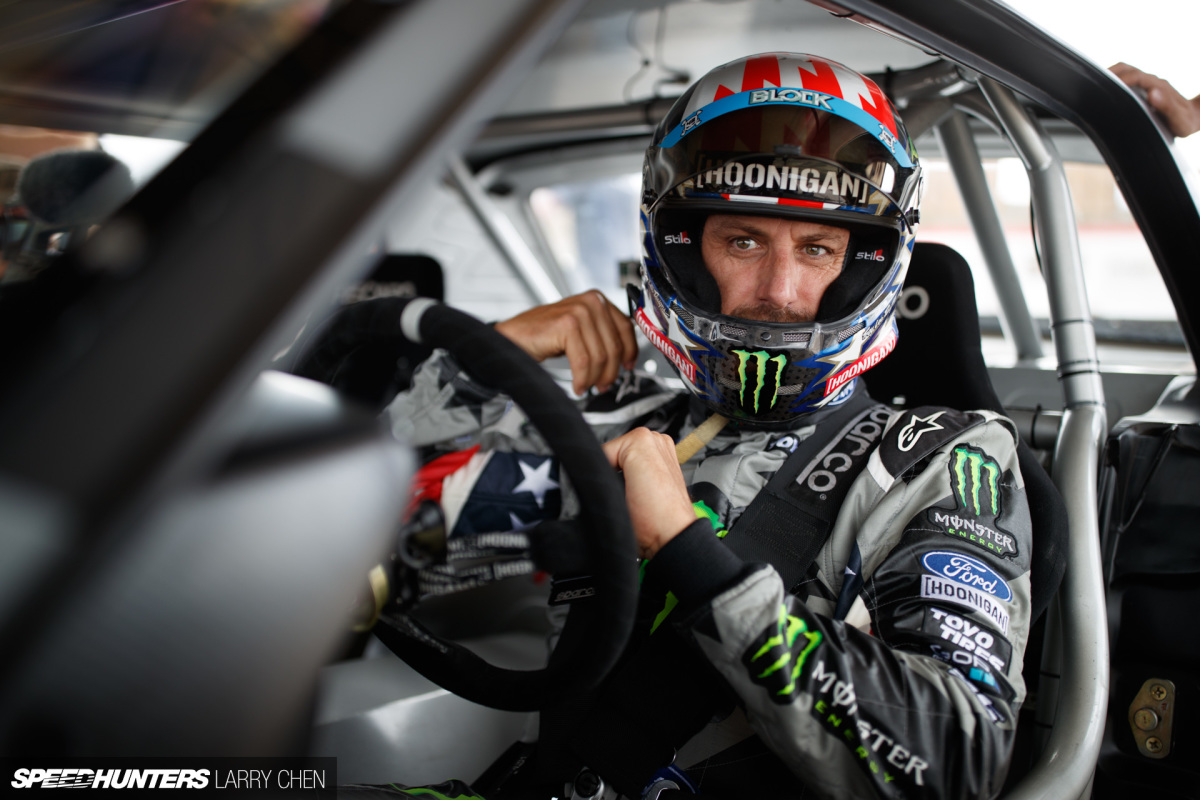 Larry_Chen_Speedhunters_Ken_Block_Climbkhana_60