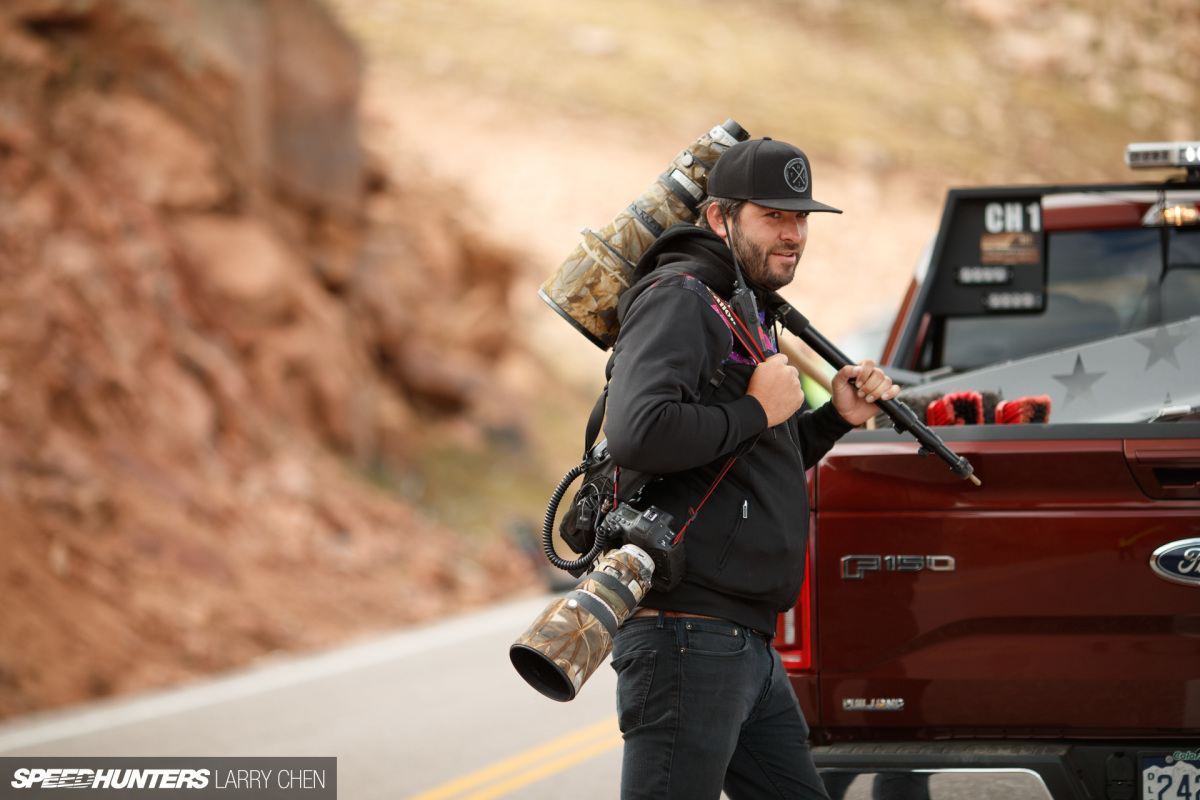Larry_Chen_Speedhunters_Ken_Block_Climbkhana_61