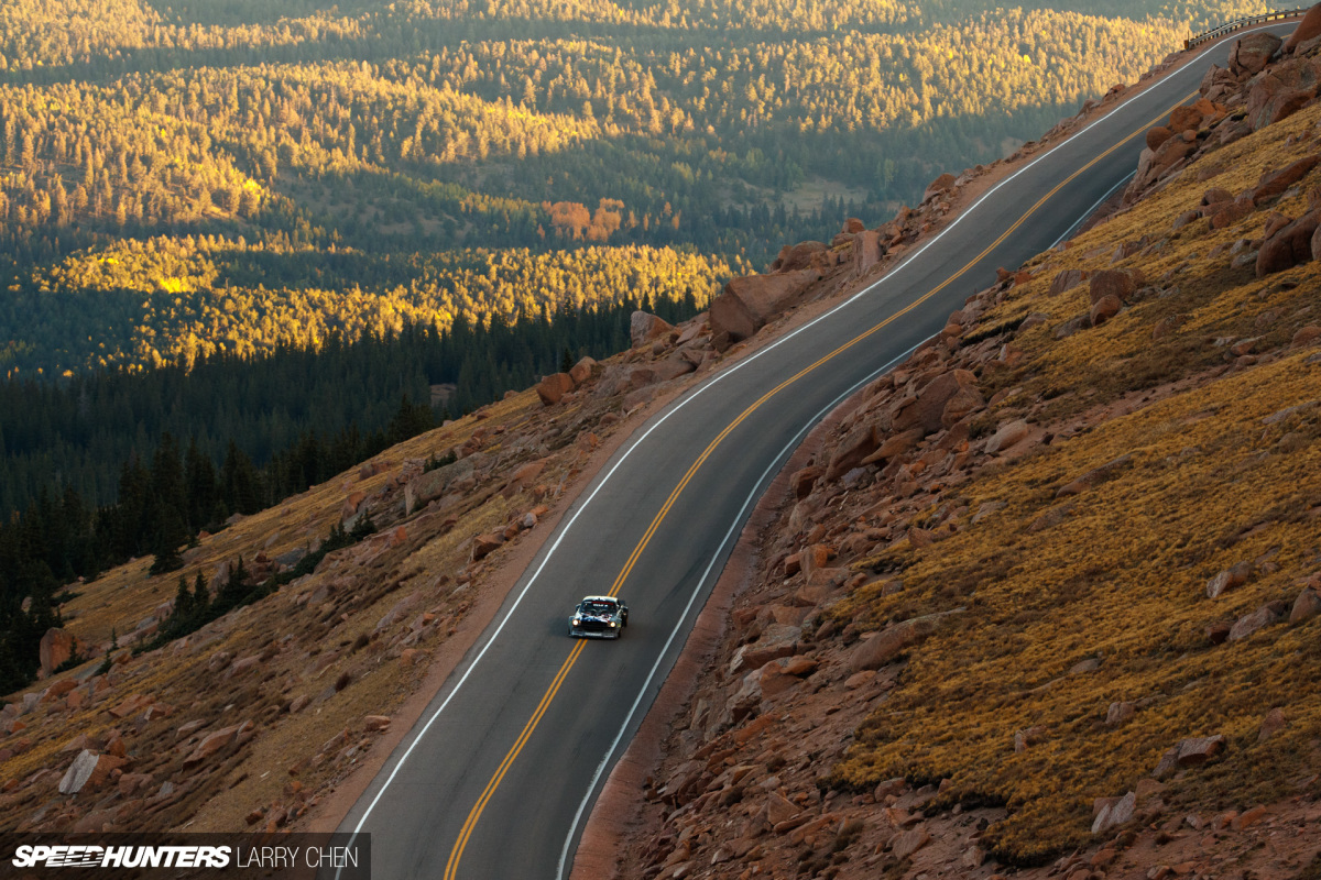 Larry_Chen_Speedhunters_Ken_Block_Climbkhana_62