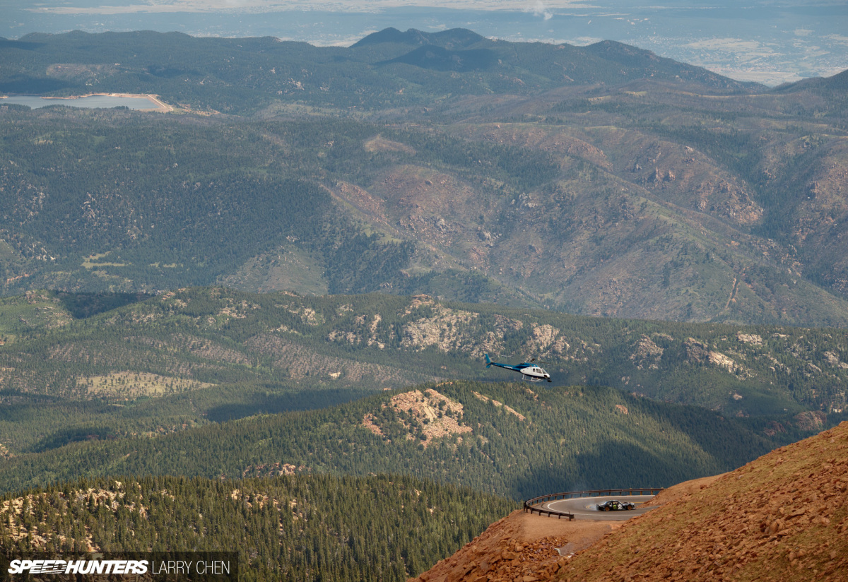 Larry_Chen_Speedhunters_Ken_Block_Climbkhana_63