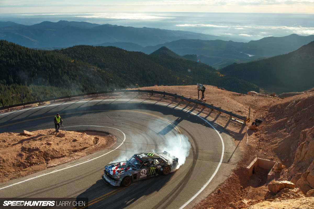 Larry_Chen_Speedhunters_Ken_Block_Climbkhana_65