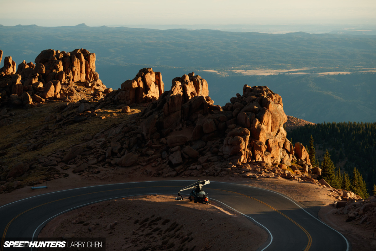 Larry_Chen_Speedhunters_Ken_Block_Climbkhana_66