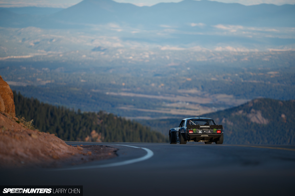 Larry_Chen_Speedhunters_Ken_Block_Climbkhana_68