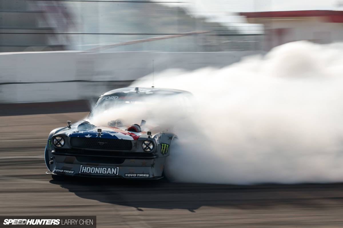 Larry_Chen_Speedhunters_Ken_Block_Climbkhana_69