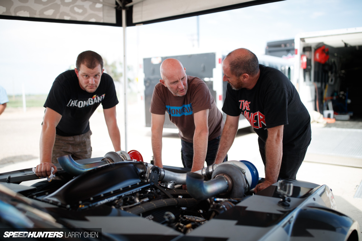 Larry_Chen_Speedhunters_Ken_Block_Climbkhana_70