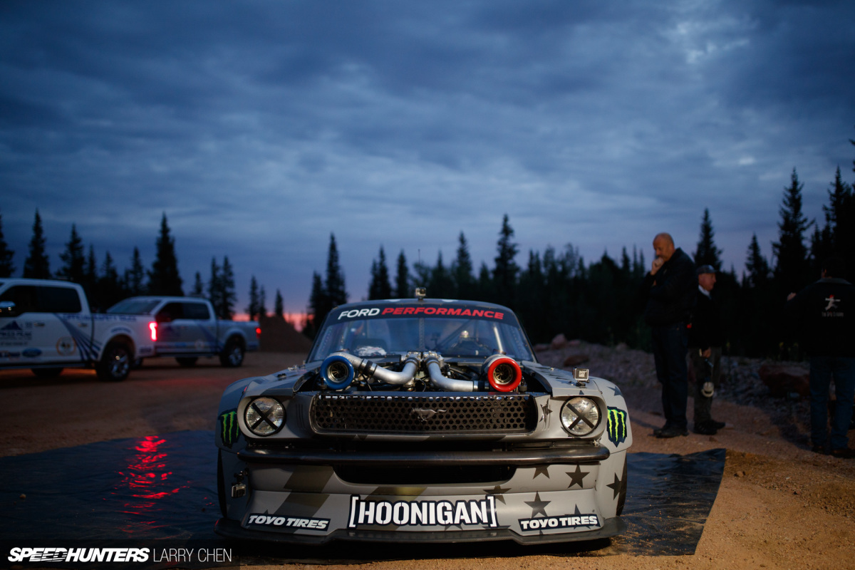 Larry_Chen_Speedhunters_Ken_Block_Climbkhana_71