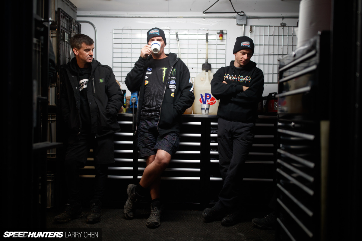 Larry_Chen_Speedhunters_Ken_Block_Climbkhana_72