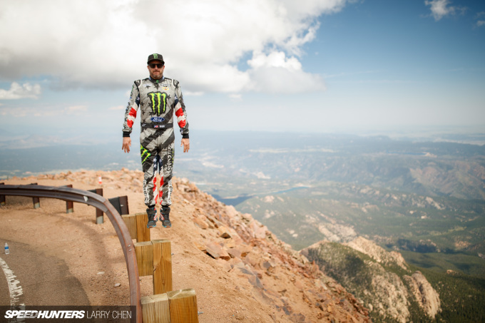 Larry_Chen_Speedhunters_Ken_Block_Climbkhana_73