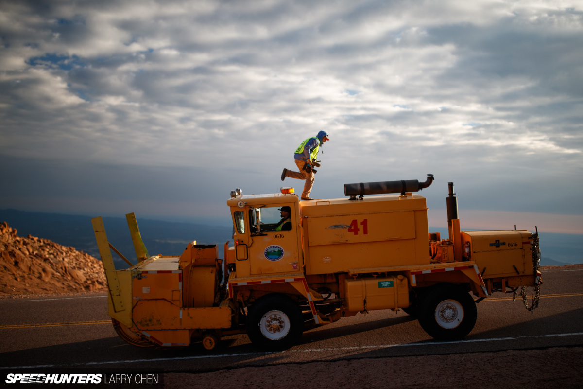Larry_Chen_Speedhunters_Ken_Block_Climbkhana_75