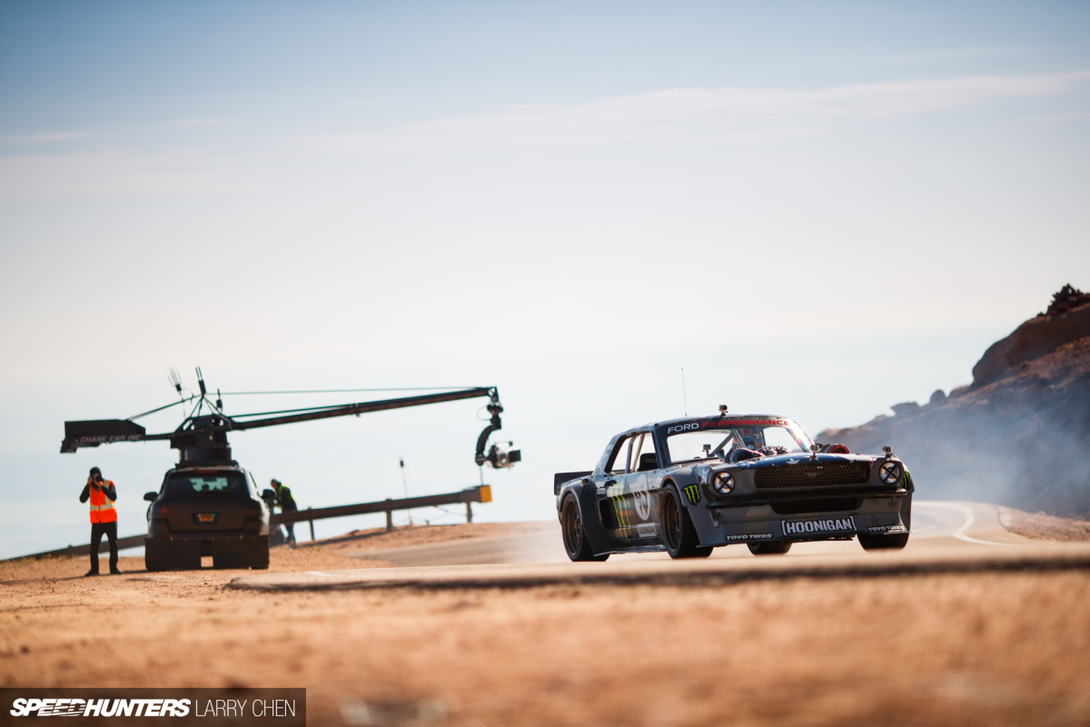 Larry_Chen_Speedhunters_Ken_Block_Climbkhana_78