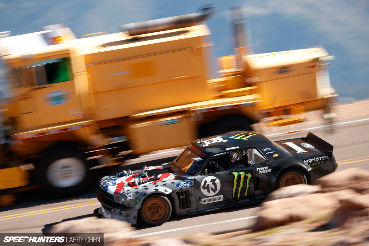 Larry_Chen_Speedhunters_Ken_Block_Climbkhana_79
