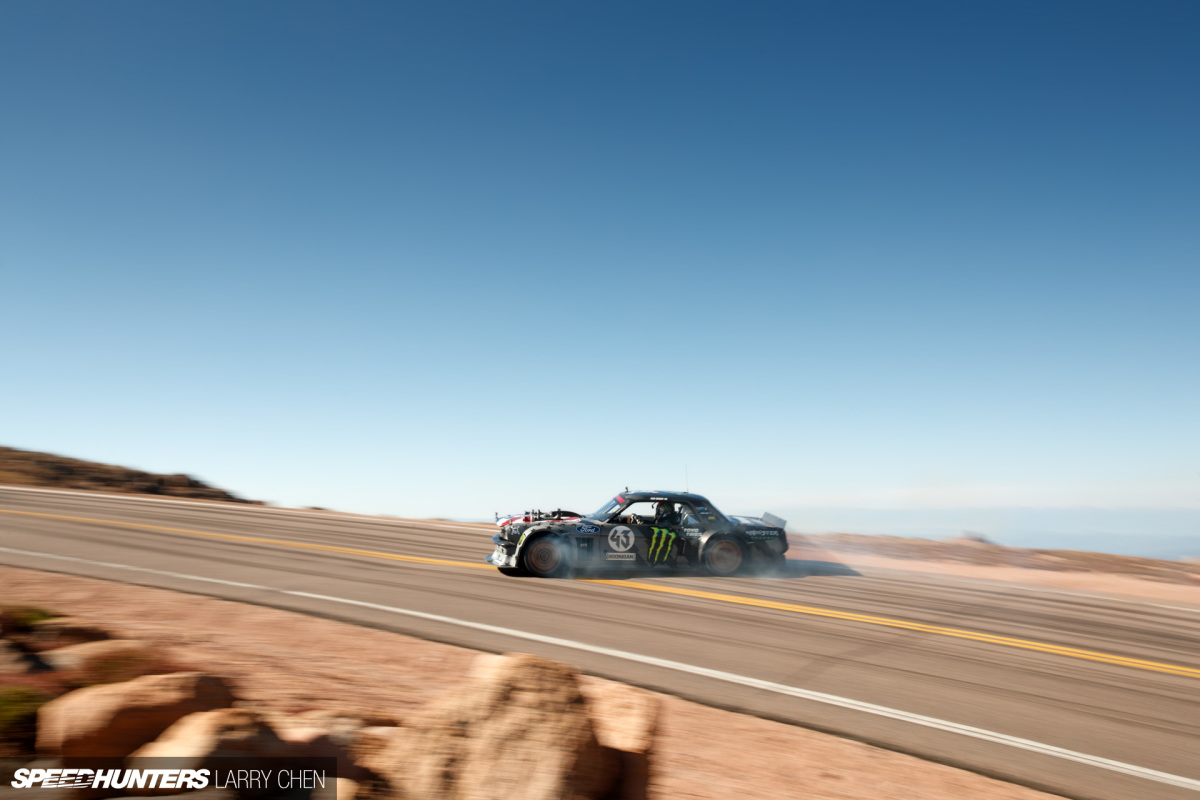 Larry_Chen_Speedhunters_Ken_Block_Climbkhana_80