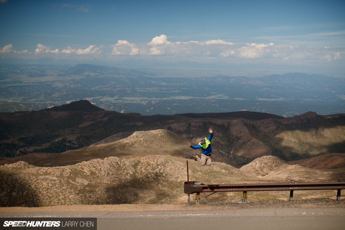 Larry_Chen_Speedhunters_Ken_Block_Climbkhana_83