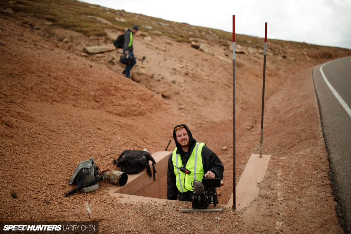 Larry_Chen_Speedhunters_Ken_Block_Climbkhana_84
