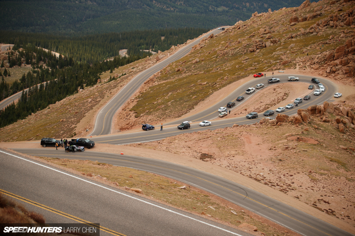 Larry_Chen_Speedhunters_Ken_Block_Climbkhana_85