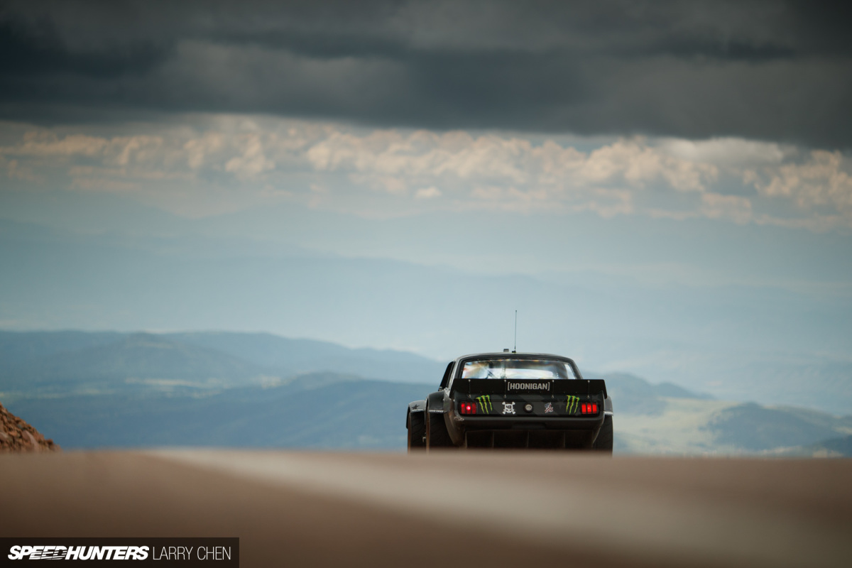 Larry_Chen_Speedhunters_Ken_Block_Climbkhana_88