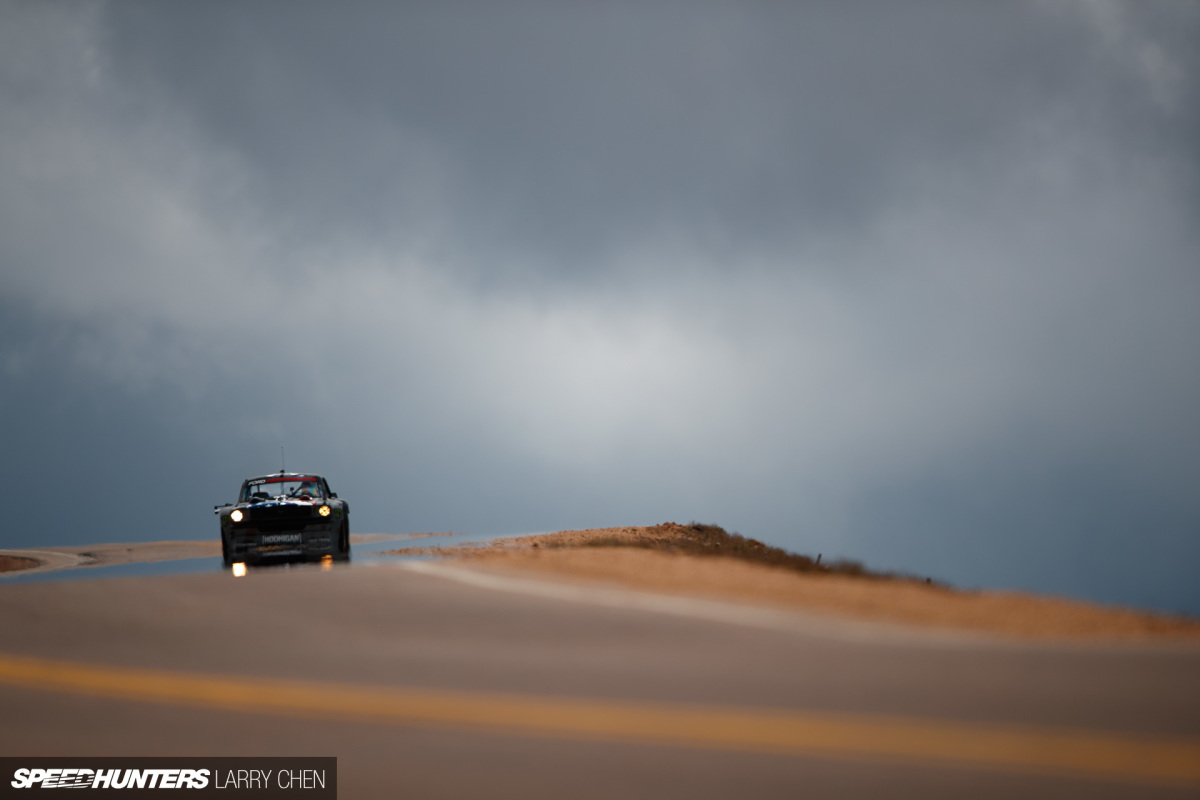 Larry_Chen_Speedhunters_Ken_Block_Climbkhana_89