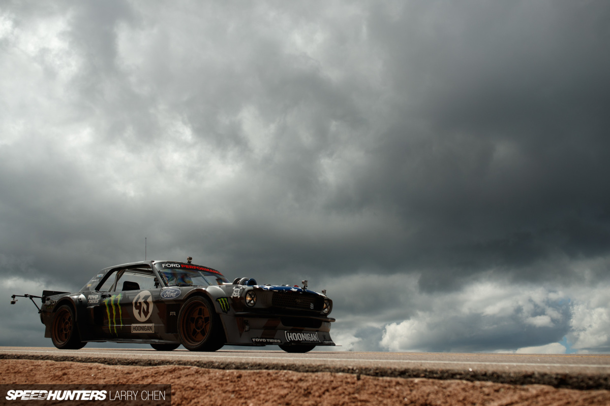 Larry_Chen_Speedhunters_Ken_Block_Climbkhana_90