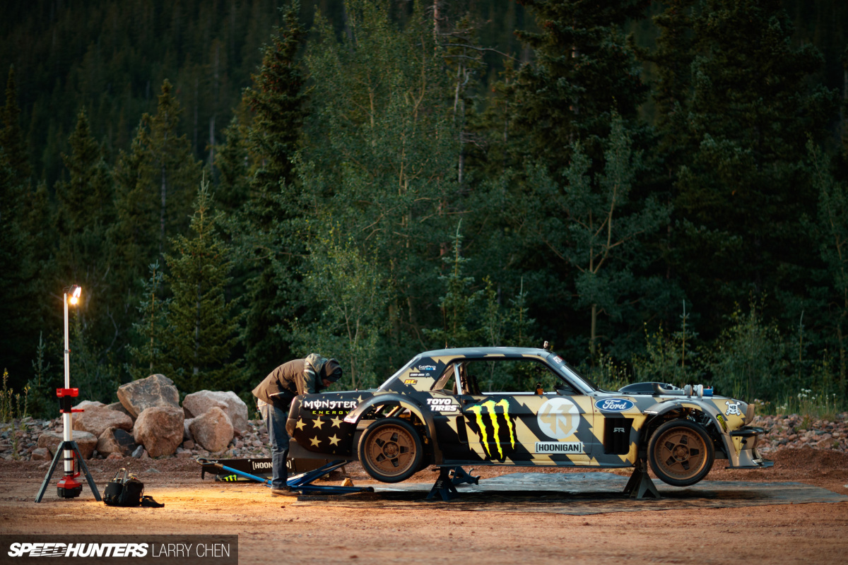 Larry_Chen_Speedhunters_Ken_Block_Climbkhana_91