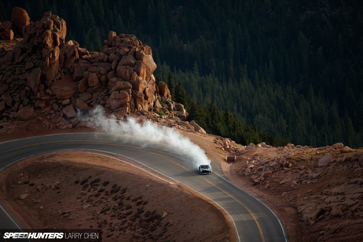 Larry_Chen_Speedhunters_Ken_Block_Climbkhana_95