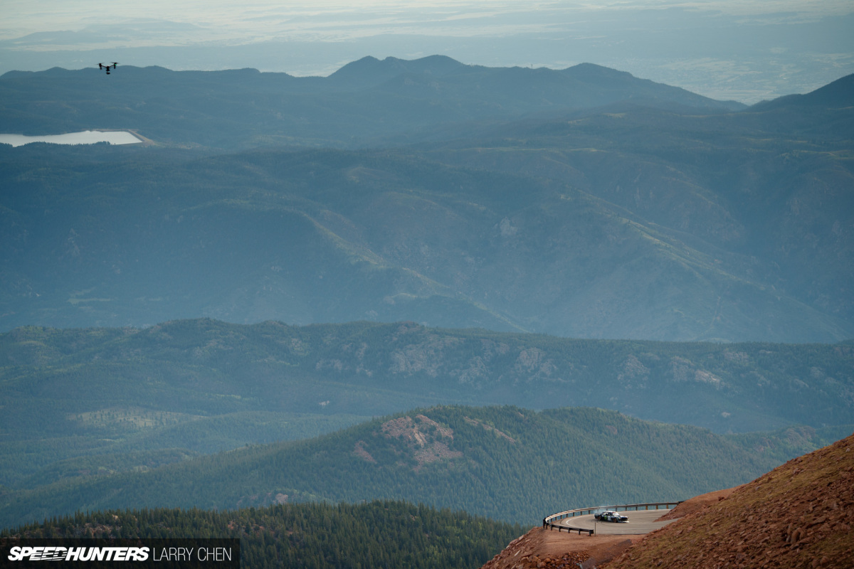 Larry_Chen_Speedhunters_Ken_Block_Climbkhana_96