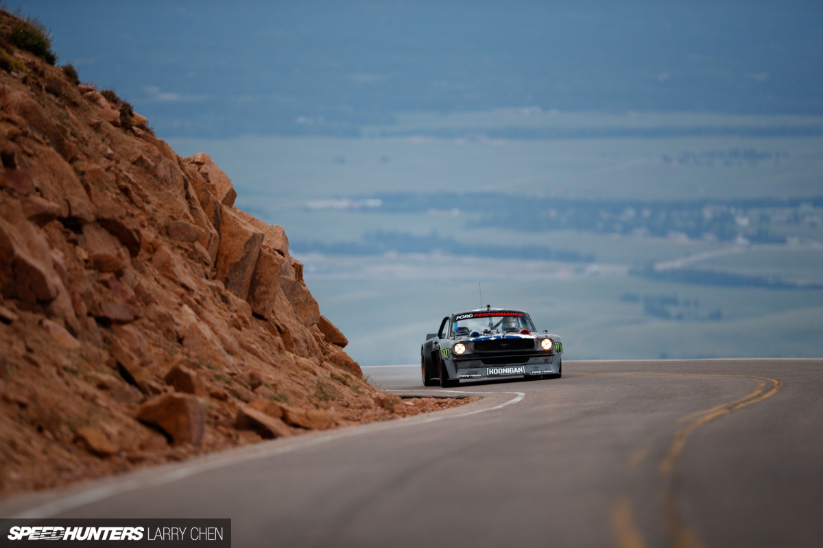 Larry_Chen_Speedhunters_Ken_Block_Climbkhana_97