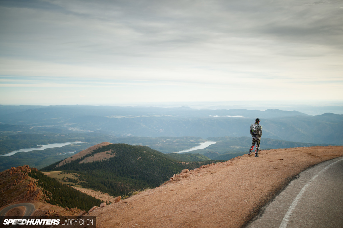 Larry_Chen_Speedhunters_Ken_Block_Climbkhana_98