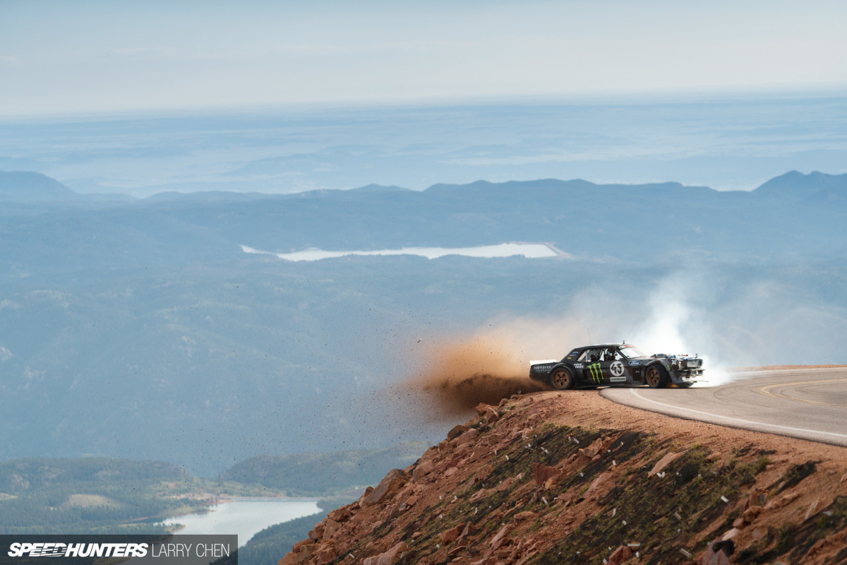 Larry_Chen_Speedhunters_Ken_Block_Climbkhana_100