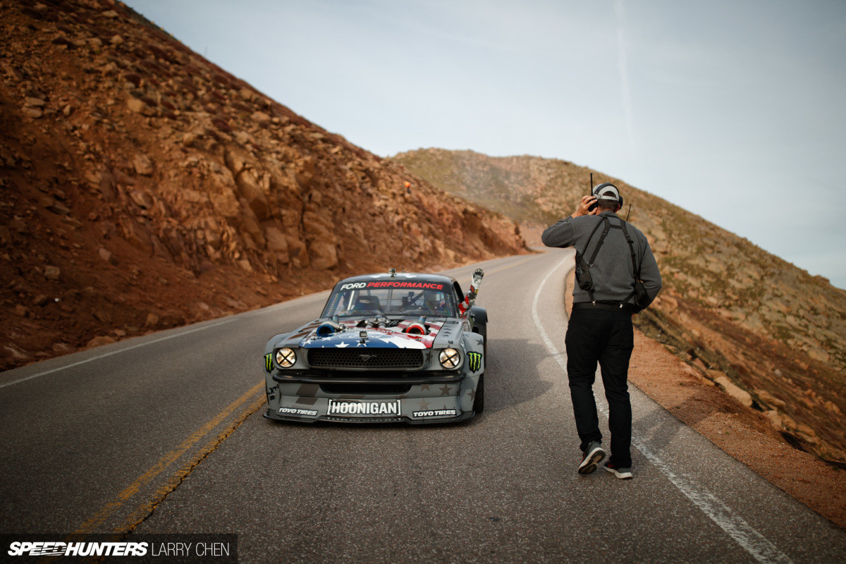 Larry_Chen_Speedhunters_Ken_Block_Climbkhana_102