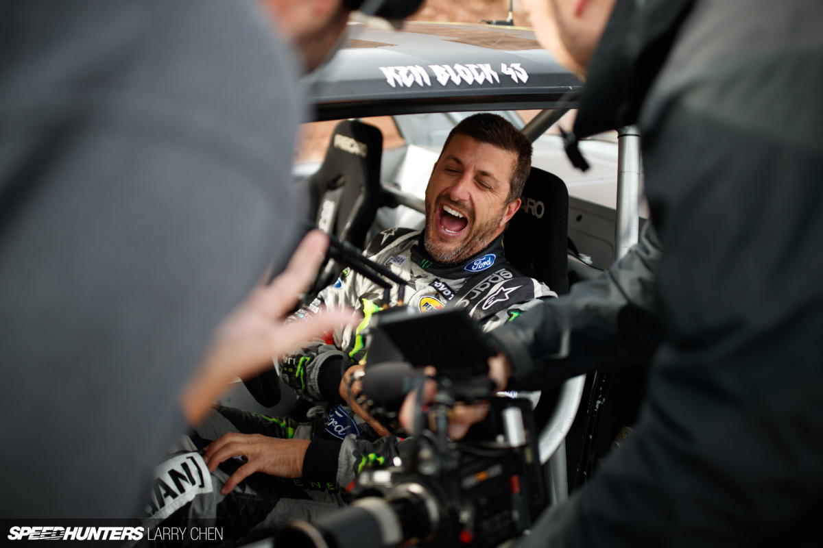 Larry_Chen_Speedhunters_Ken_Block_Climbkhana_103
