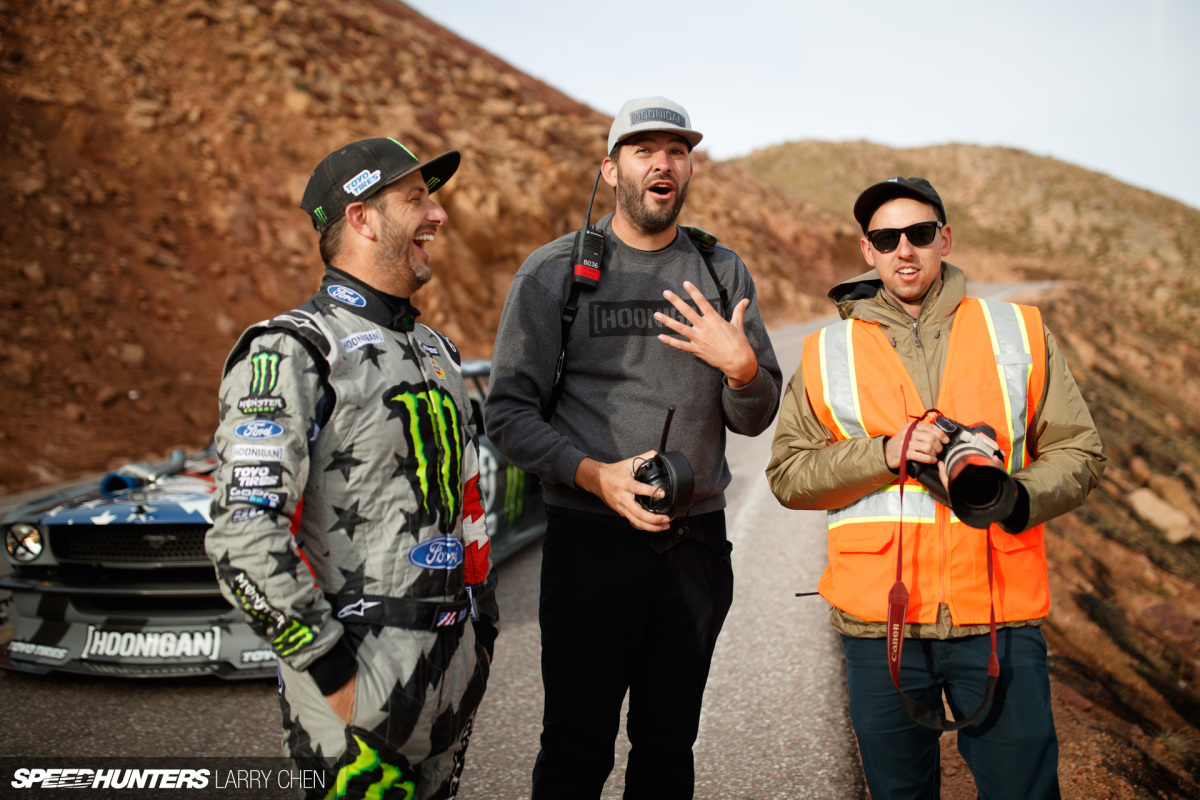 Larry_Chen_Speedhunters_Ken_Block_Climbkhana_104