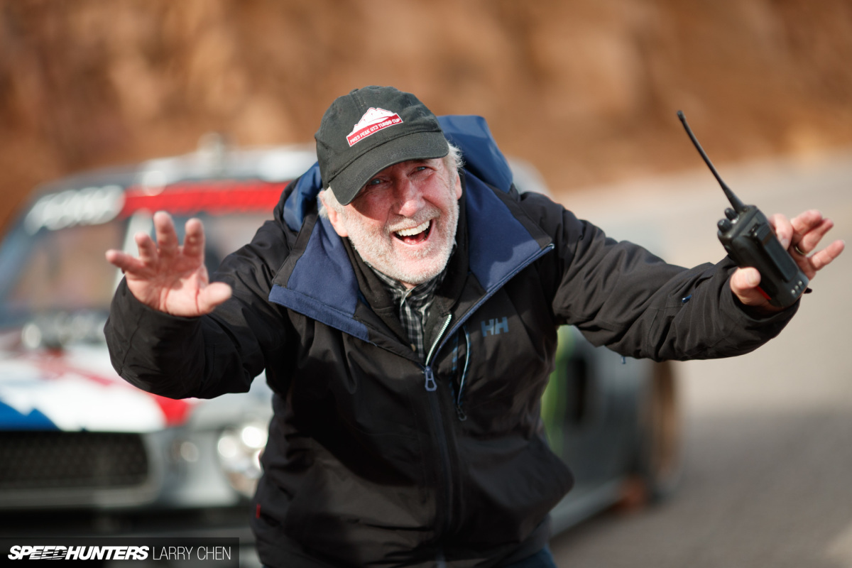 Larry_Chen_Speedhunters_Ken_Block_Climbkhana_105