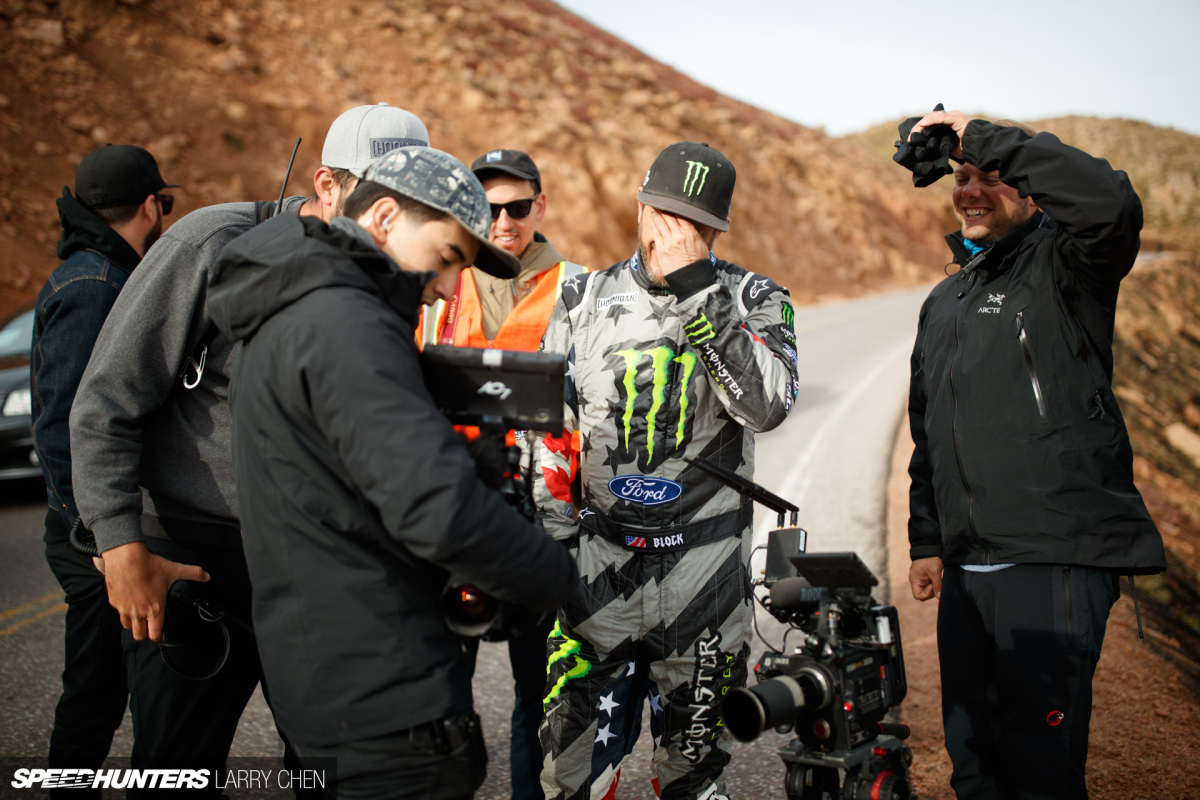 Larry_Chen_Speedhunters_Ken_Block_Climbkhana_106