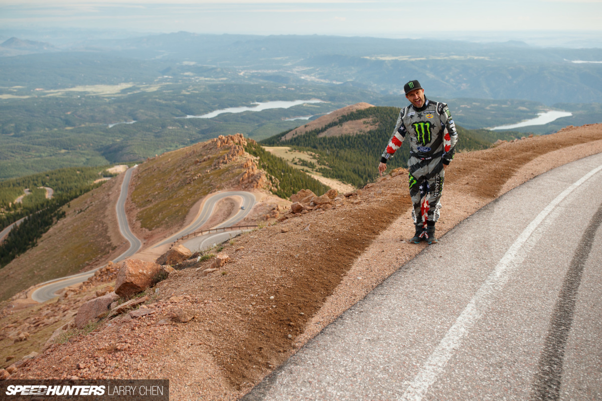 Larry_Chen_Speedhunters_Ken_Block_Climbkhana_108