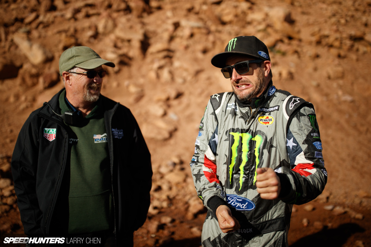 Larry_Chen_Speedhunters_Ken_Block_Climbkhana_109