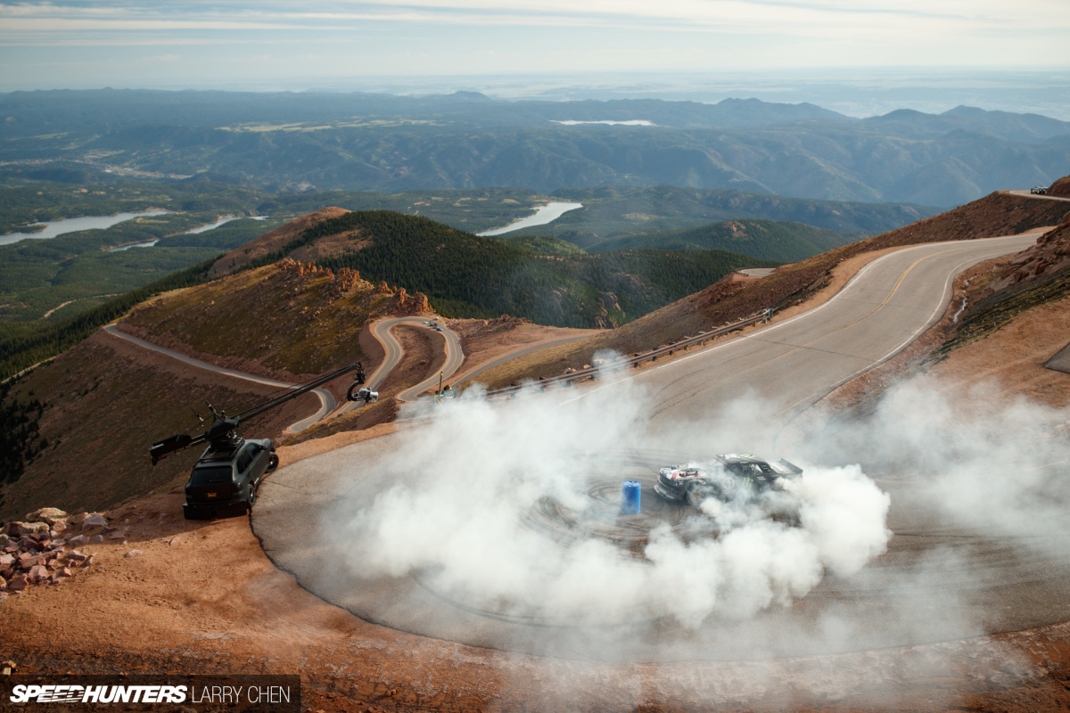 Larry_Chen_Speedhunters_Ken_Block_Climbkhana_112