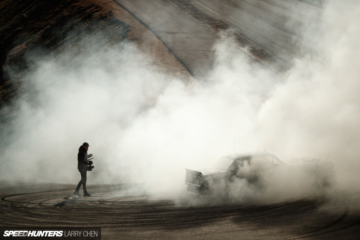 Larry_Chen_Speedhunters_Ken_Block_Climbkhana_113