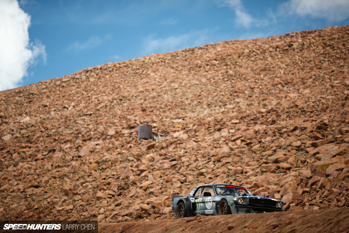 Larry_Chen_Speedhunters_Ken_Block_Climbkhana_114