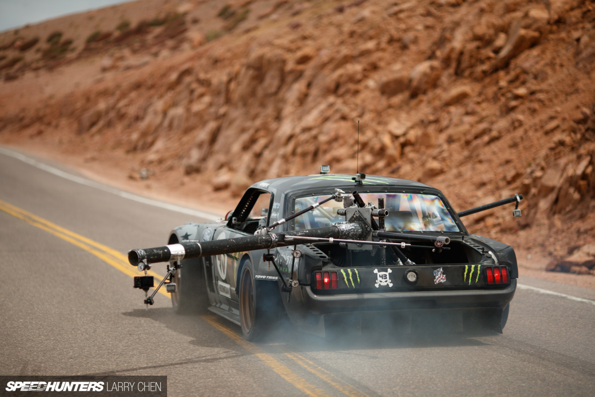 Larry_Chen_Speedhunters_Ken_Block_Climbkhana_117