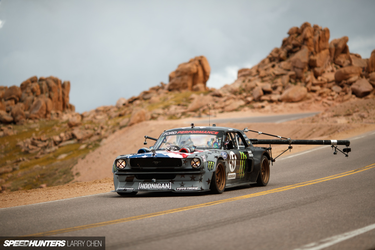 Larry_Chen_Speedhunters_Ken_Block_Climbkhana_118