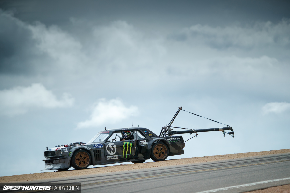 Larry_Chen_Speedhunters_Ken_Block_Climbkhana_119