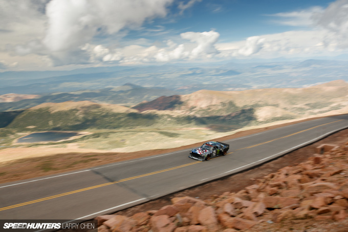 Larry_Chen_Speedhunters_Ken_Block_Climbkhana_120