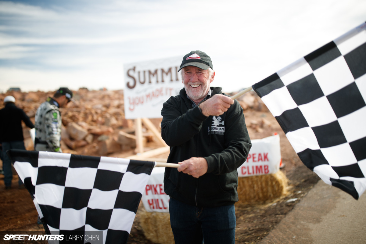 Larry_Chen_Speedhunters_Ken_Block_Climbkhana_123