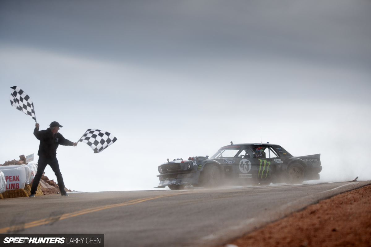 Larry_Chen_Speedhunters_Ken_Block_Climbkhana_124