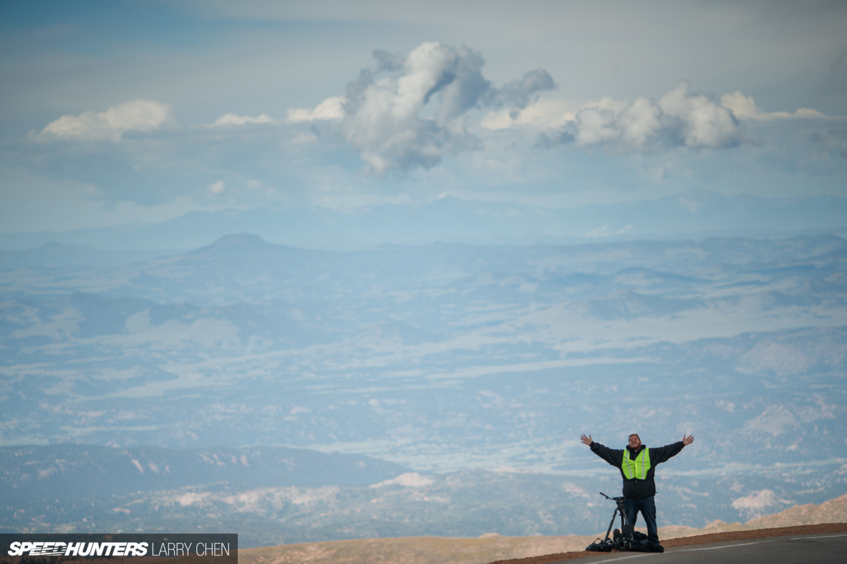 Larry_Chen_Speedhunters_Ken_Block_Climbkhana_125