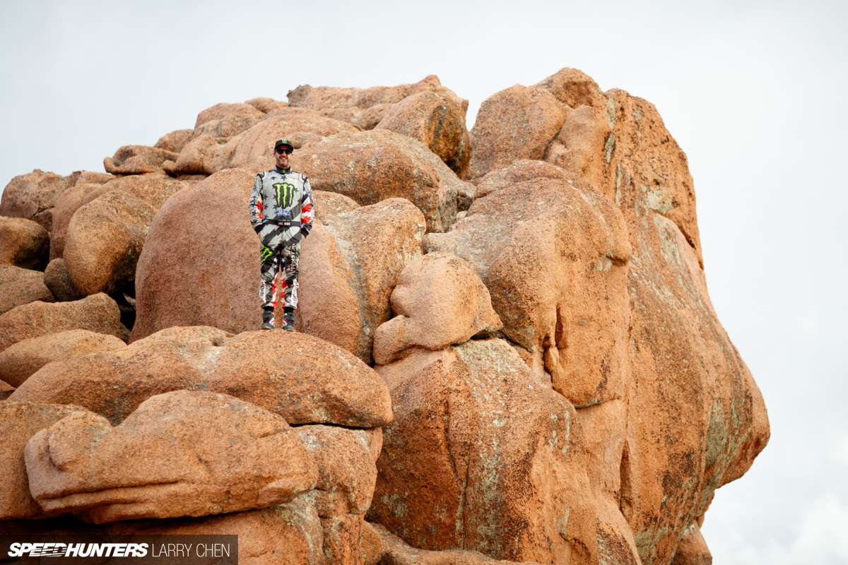 Larry_Chen_Speedhunters_Ken_Block_Climbkhana_126